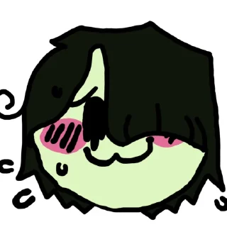 🥺 emoji Лучшие Женщины!!! Telegram sticker 22 of 47