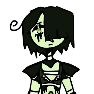 😕 emoji Лучшие Женщины!!! Telegram sticker 16 of 47