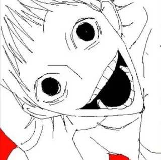 😁 emoji уфф Telegram sticker 15 of 61