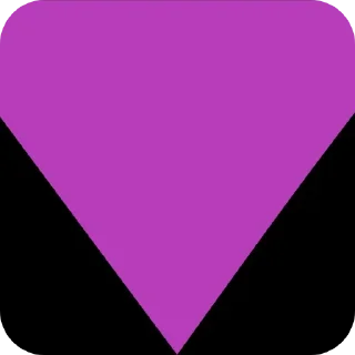 Sticker from Правые
