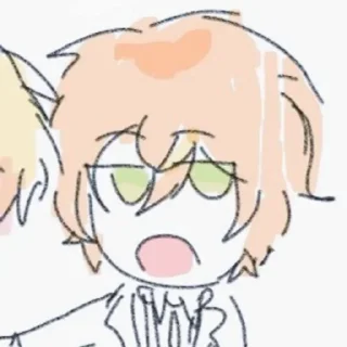 😑 emoji либретти ! ! 🌟 @crufil Telegram sticker 16 of 36