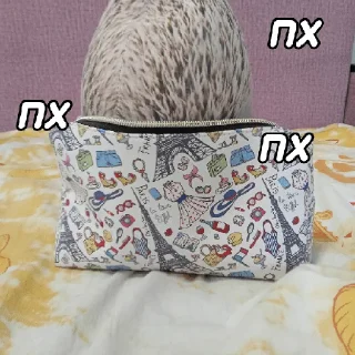 🎉 emoji Хренобус @bloptop Telegram sticker 15 of 20