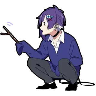 😅 emoji снюсмумрик Telegram sticker 13 of 120
