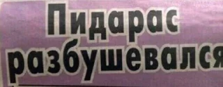 🌟 emoji Мы в Казахстане Telegram sticker 21 of 88