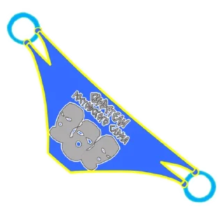 🐦 emoji GANG BANG PANTZU @supp_gb Telegram sticker 18 of 29