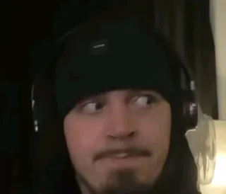 😳 emoji käärijä slay Telegram sticker 17 of 26