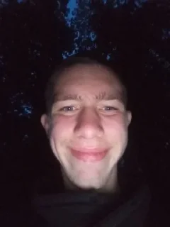 😄 emoji Гиги Telegram sticker 11 of 13