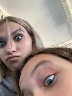 😉 emoji Гиги Telegram sticker 13 of 13