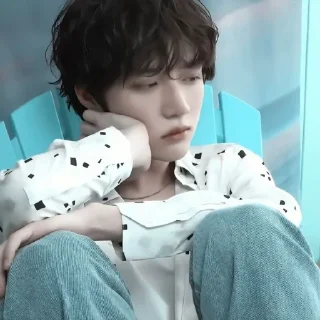🎯 emoji #𝐜𝐡𝐨𝐢 𝐛𝐞𝐨𝐦𝐠𝐲𝐮 // @linklinstckers Telegram sticker 15 of 45