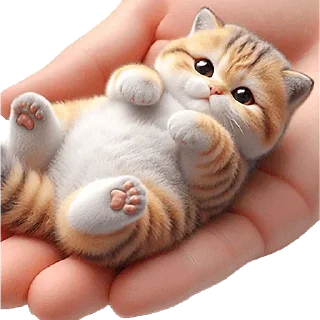 ☺ emoji nom младший Telegram sticker 5 of 67