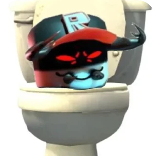⛑ emoji Лифт регрет Telegram sticker 13 of 21