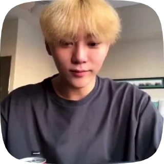 😧 emoji севентін by svt.ua.carats💙💛 Telegram sticker 2 of 49