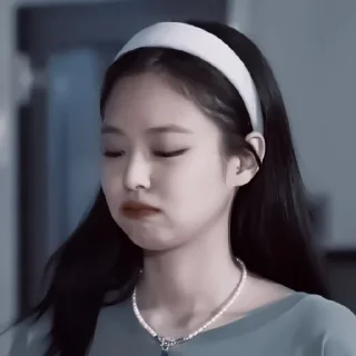 🐵 emoji ☼︎jennie✵ Telegram sticker 9 of 54