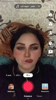 😉 emoji пиздец Telegram sticker 7 of 24