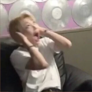 😨 emoji бездомные дети Telegram sticker 11 of 71