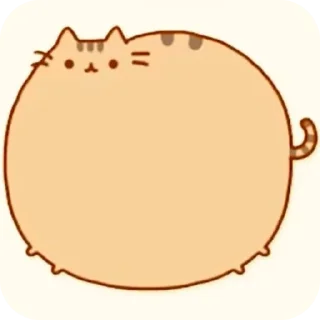 🐱 emoji Пуштнчтк 🧿🥰 Telegram sticker 19 of 32
