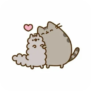 🤘 emoji Пуштнчтк 🧿🥰 Telegram sticker 13 of 32