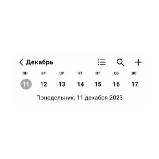 🌟 emoji @pngshi Декабрь Telegram sticker 23 of 43