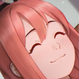 ☺️ emoji LMR Любовь Соль Интриги Telegram sticker 22 of 40
