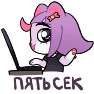 😃 emoji Масюня Telegram sticker 10 of 47