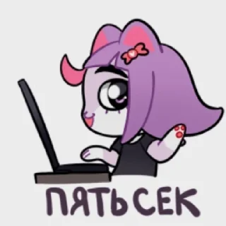 😄 emoji Масюня Telegram sticker 6 of 34