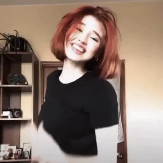 🤩 emoji Мафиози @EmojiRu_Bot Telegram sticker 12 of 74