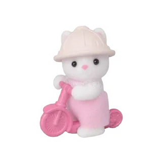 🫙 emoji @s1ncer0 Telegram sticker 15 of 45