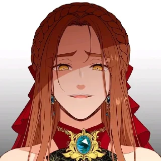 🍡 emoji Melissa ˗ˏˋ ♡ ˎˊ˗ Telegram sticker 18 of 70
