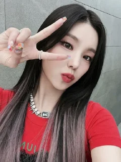 💗 emoji Summer Entertainment
@sunshine_ent Telegram sticker 8 of 22
