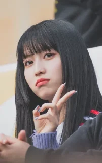 🧸 emoji Summer Entertainment
@sunshine_ent Telegram sticker 12 of 22
