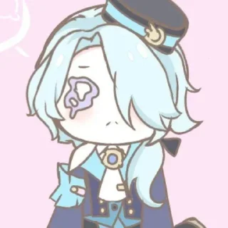 🌟 emoji миша изгой Telegram sticker 17 of 32