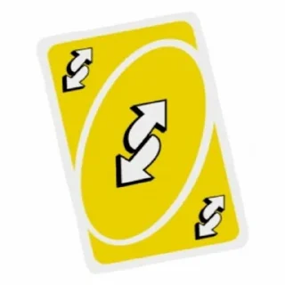 Sticker from Пшл нх