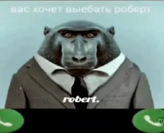 😘 emoji Пшл нх Telegram sticker 14 of 91