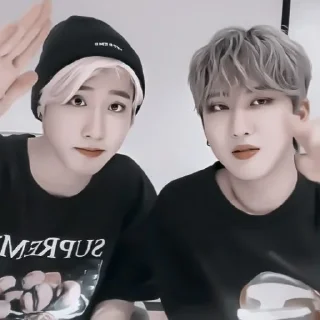 💒 emoji 𖥻 binsung : 💒 : @lumicore_present Telegram sticker 10 of 40