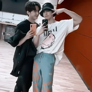 💒 emoji 𖥻 binsung : 💒 : @lumicore_present Telegram sticker 5 of 40