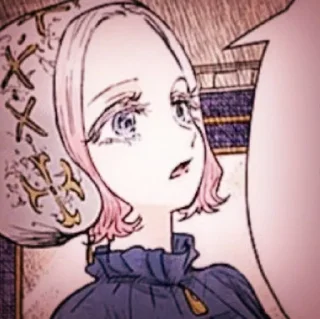 Sticker from 𝒂𝒊𝒍𝒆𝒆𝒏🌸𝒔𝒉𝒂𝒅𝒐𝒘𝒔 𝒉𝒐𝒖𝒔𝒆