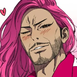 🚲 emoji 「 ♡ ⃗  ᴡɪɴᴅ ʙʀᴇᴀᴋᴇʀ ࿐ @stcryptic Telegram sticker 22 of 85