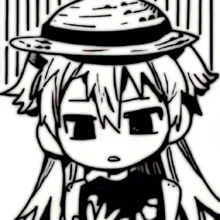 🍡 emoji Принцесса Тиара. ♡︎ Telegram sticker 13 of 72