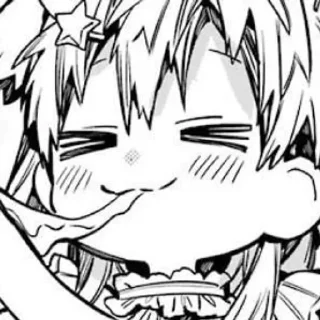 🍡 emoji Принцесса Тиара. ♡︎ Telegram sticker 12 of 72