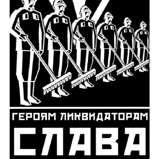 Sticker from Смешные картинки смеяться