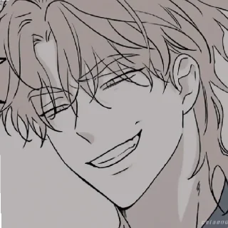 🍷 emoji Антонио Припиздючий Telegram sticker 13 of 60
