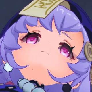 😞 emoji чичня Telegram sticker 19 of 39