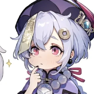 🙂 emoji чичня Telegram sticker 8 of 39