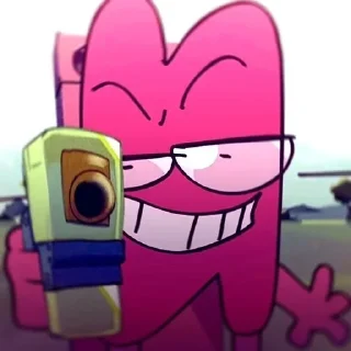 😁 emoji Обезьянник на полянке Telegram sticker 12 of 22