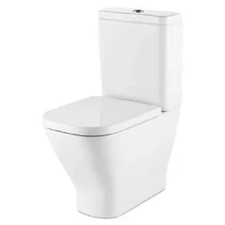🚽 emoji Унитазы Telegram sticker 1 of 10