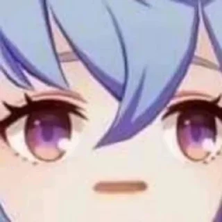😦 emoji а как назвать Telegram sticker 16 of 113