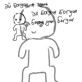 🙂 emoji а как назвать Telegram sticker 12 of 113