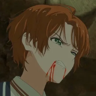 Sticker from Приоритет чудо яйца