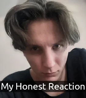 😶 emoji GrettaJourney | @grettach |@sticki_price Telegram sticker 18 of 59