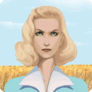 😠 emoji ми каторые далбаебы Telegram sticker 24 of 24